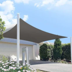 Showcase Villa