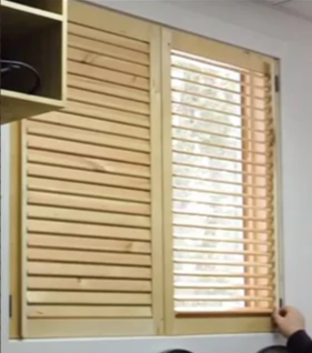Showcase Villa