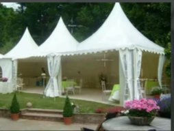 Showcase Villa