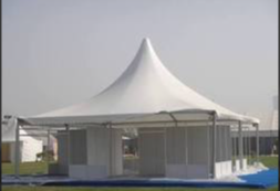 Showcase Villa