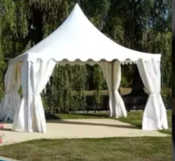 Showcase Villa