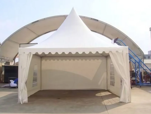 Showcase Villa