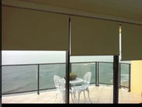 Showcase Villa