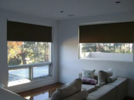 Showcase Villa