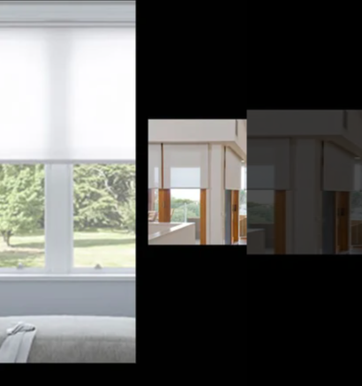 Showcase Villa