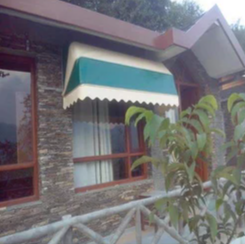 Showcase Villa