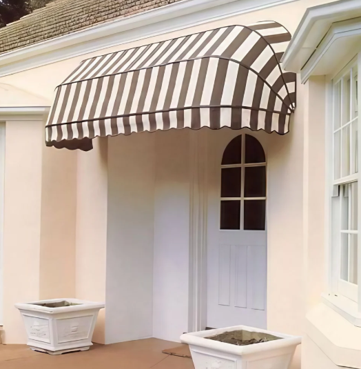Showcase Villa
