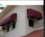 Showcase Villa