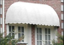 Showcase Villa