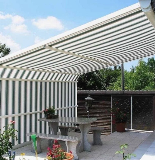 Showcase Villa