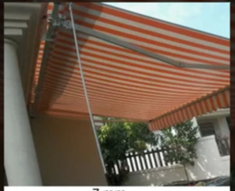 Showcase Villa