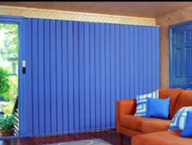 Showcase Villa