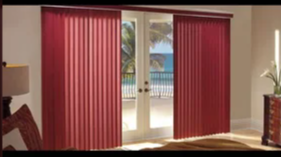 Showcase Villa