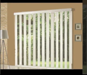 Showcase Villa