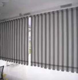 Showcase Villa