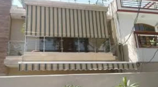 Showcase Villa