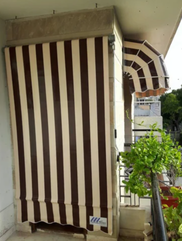 Showcase Villa