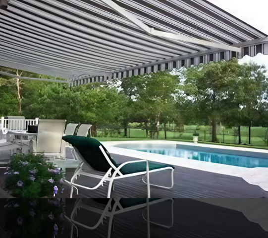 Showcase Villa