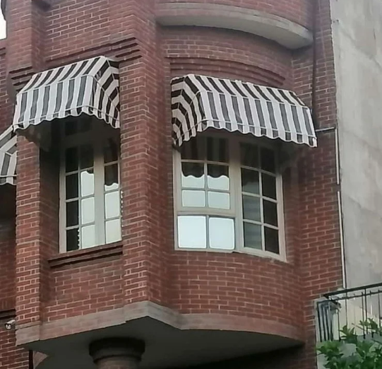 Showcase Villa