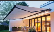 Showcase Villa