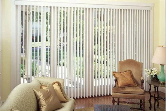Showcase Villa