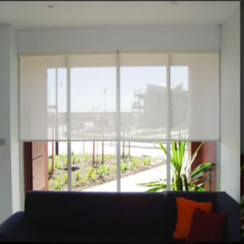 Showcase Villa