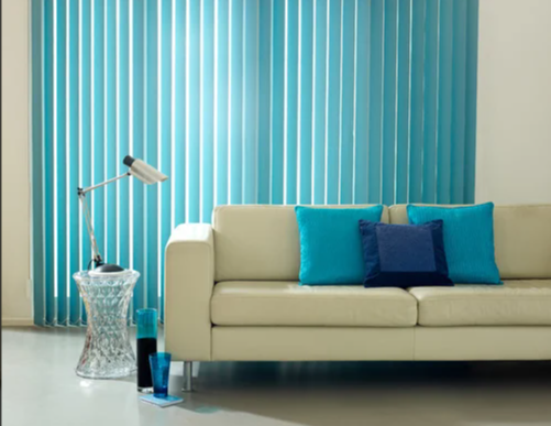 Showcase Villa