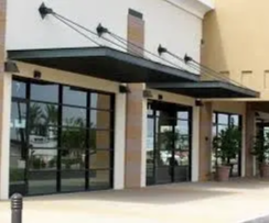 Showcase Villa