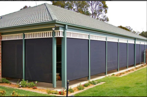 Showcase Villa
