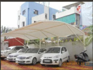 Showcase Villa