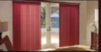 Showcase Villa