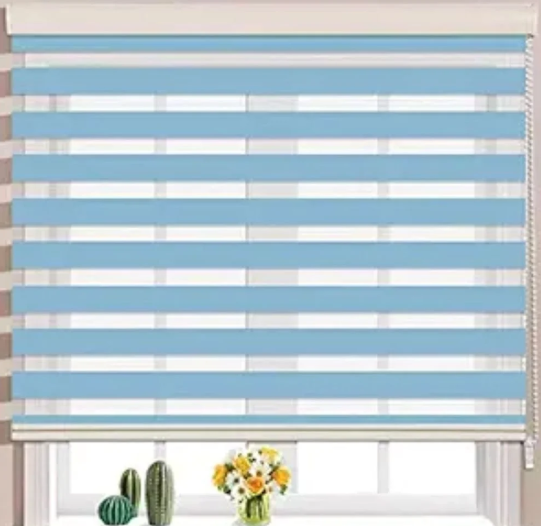 Showcase Villa