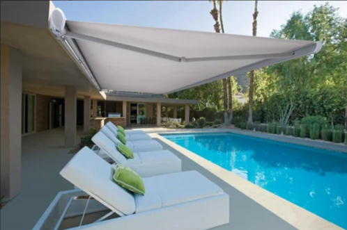 Showcase Villa