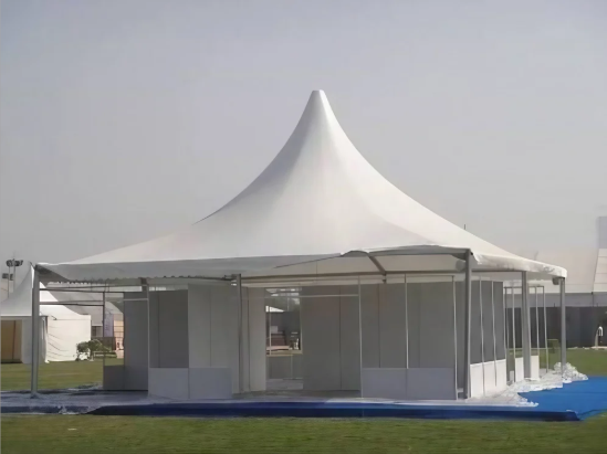 Showcase Villa