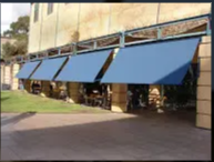 Showcase Villa