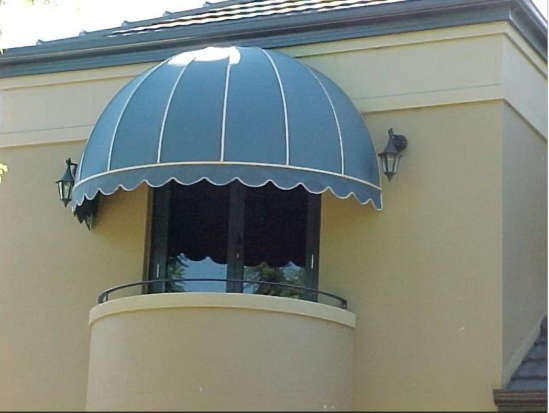 Showcase Villa