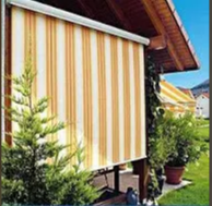 Showcase Villa