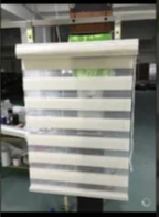 Showcase Villa
