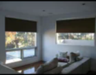 Showcase Villa