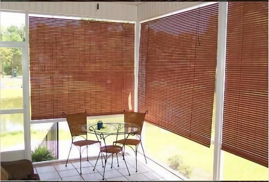 Showcase Villa