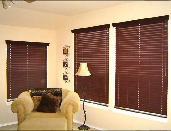 Showcase Villa