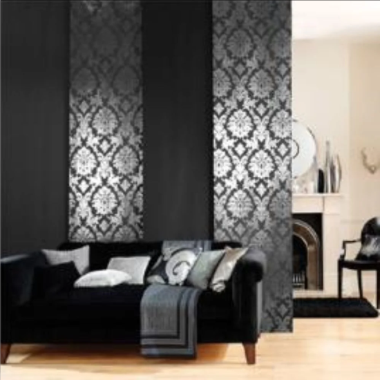 Showcase Villa