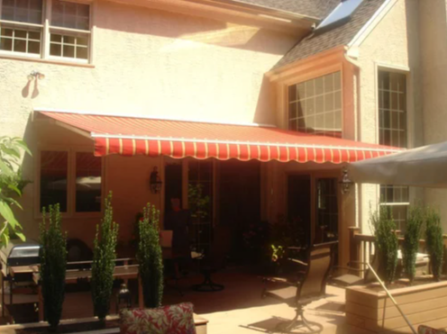 Showcase Villa