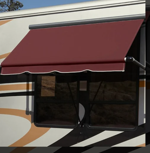 Showcase Villa