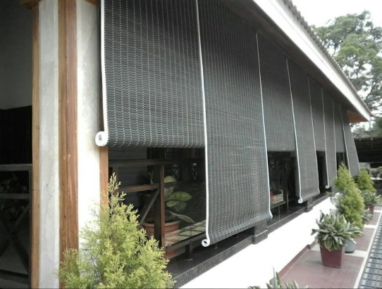 Showcase Villa