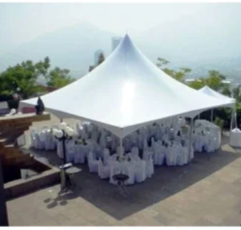 Showcase Villa