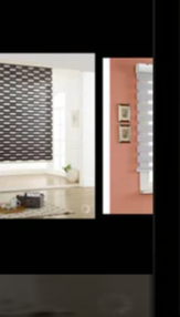 Showcase Villa