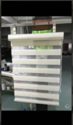 Showcase Villa