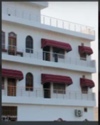 Showcase Villa