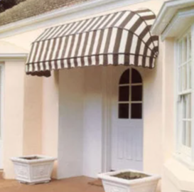 Showcase Villa
